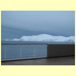DSCN3565.JPG